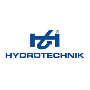 logo-hydrotech