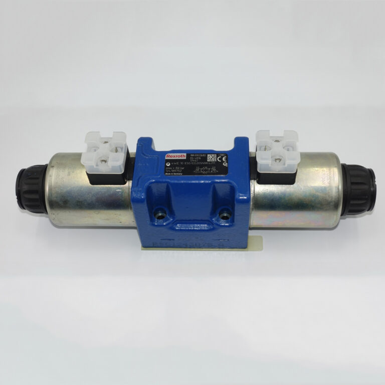 R901336183 - Anda Hydraulics Asia Pte Ltd