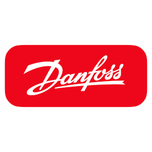 danfoss