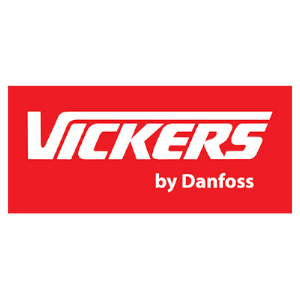 vickers